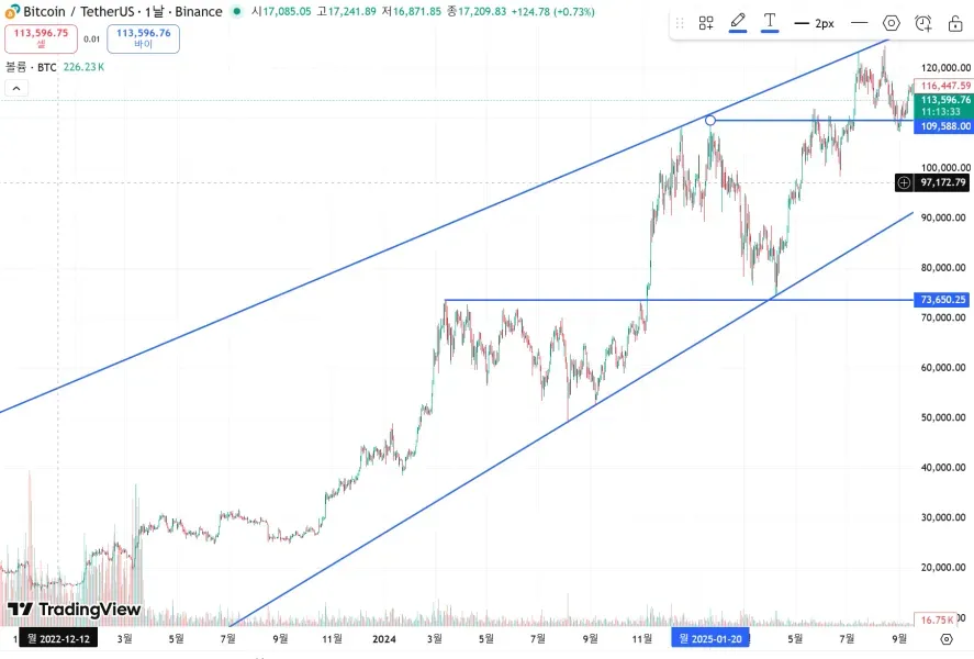 [30일 챌린지 1기 1주차] 작도