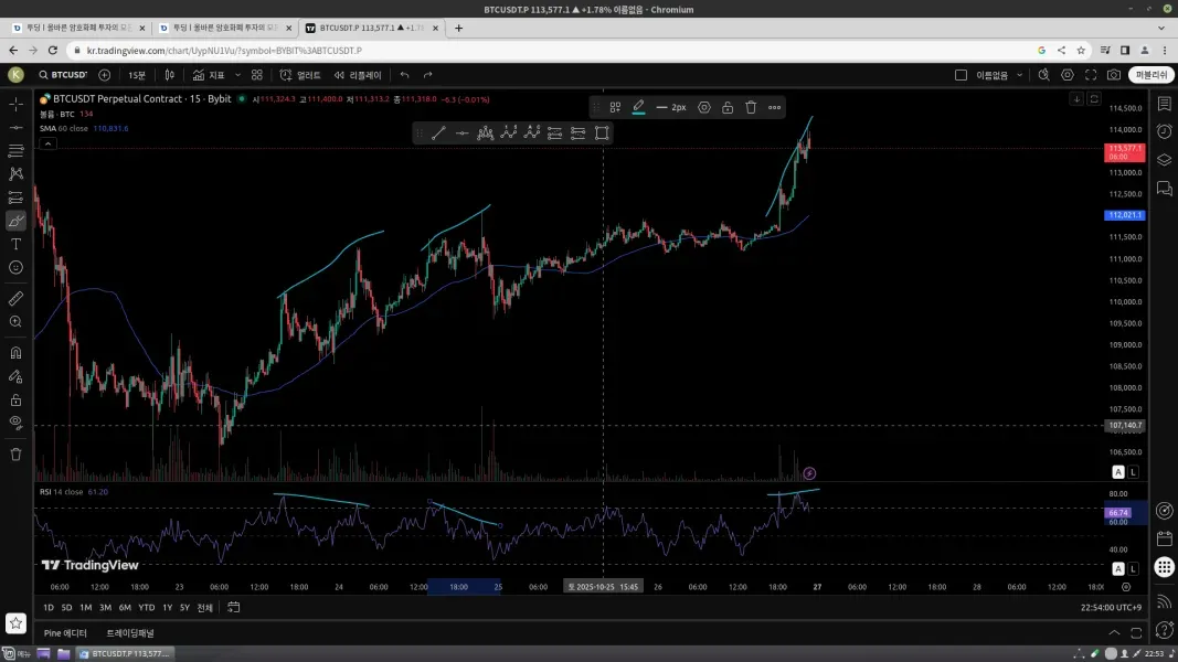[30일 챌린지 21기 2주차] 11일차 미션 다이버전스