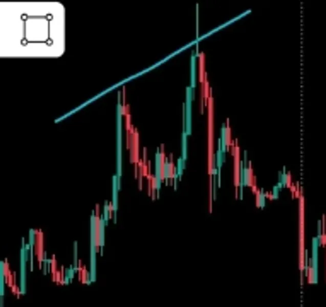 [21기] 11일차 다이버전스