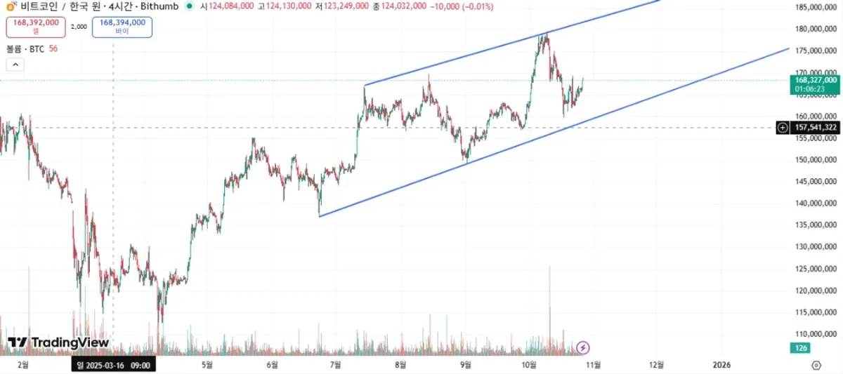 [30일 챌린지 1기 1주차] 작도