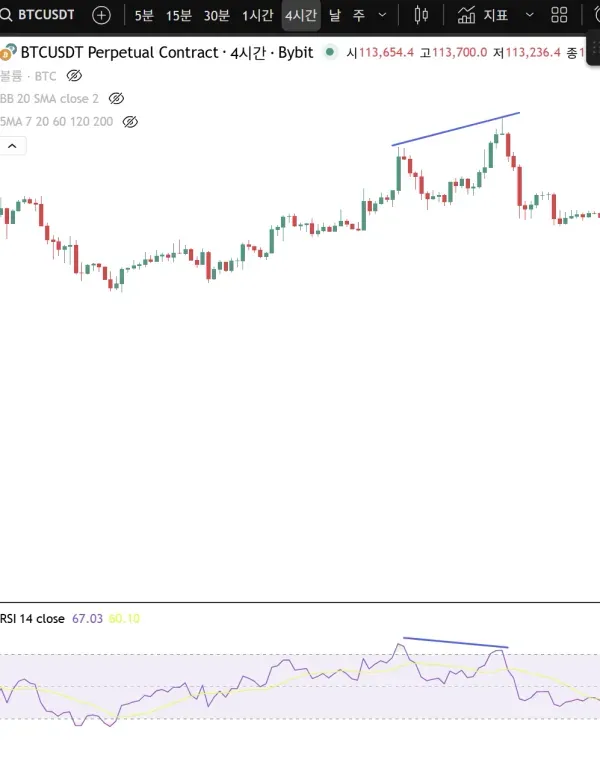 30일 챌린지 21기 다이버전스