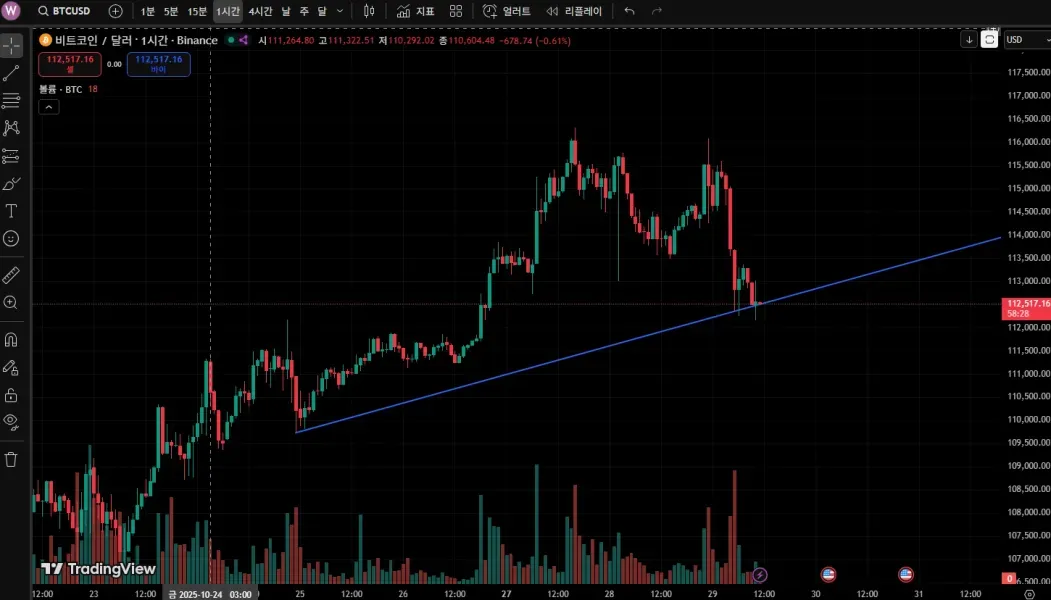 [30일 챌린지 1기 1주차] 작도