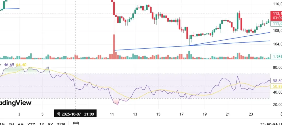 30일 챌린지 1기 2주차