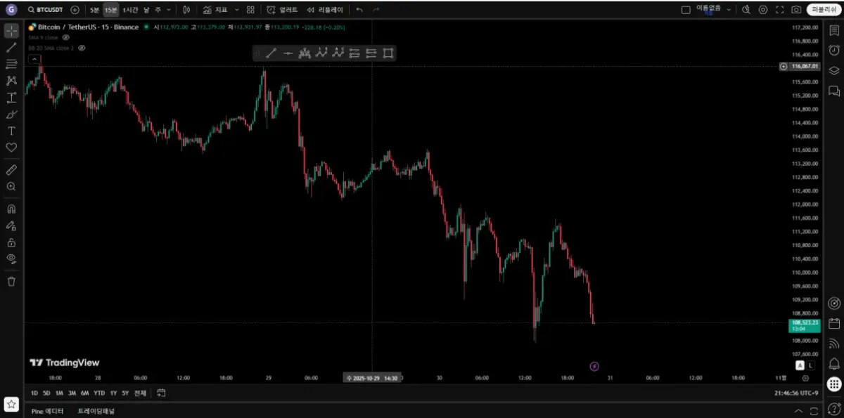 [30일 챌린지 23기 1주차]