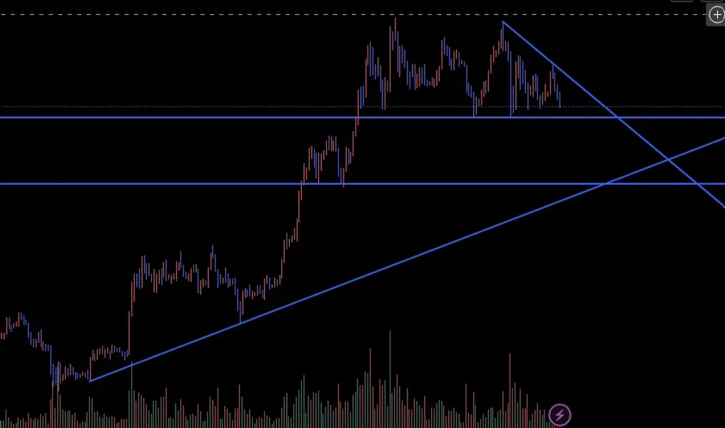 [30일 챌린지 1기 1주차] 4일차 미션2