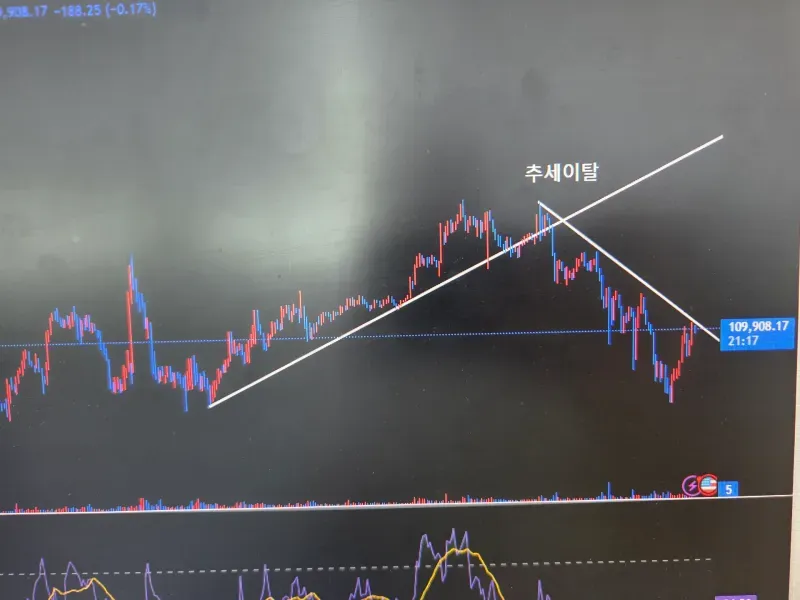 [30일 챌린지 2기 1주차]