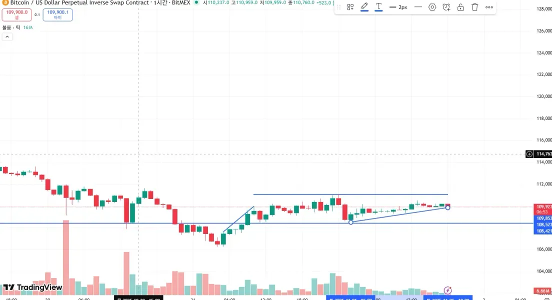 [30일 챌린지 1기 1주차] 작도