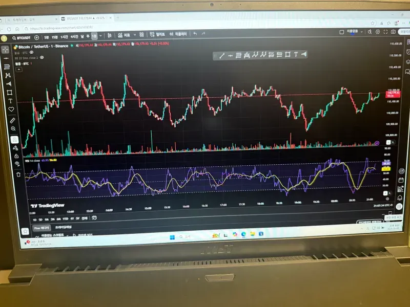 30일 챌린지 1기 2주차