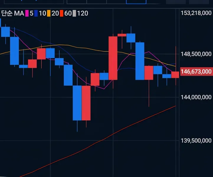 11강 미션 (운영진님분들께 말씀드리고 지금 수행)