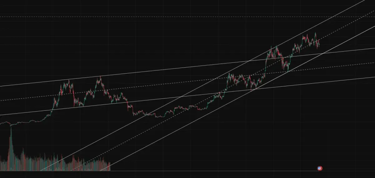 30일 챌린지 2기 1주차