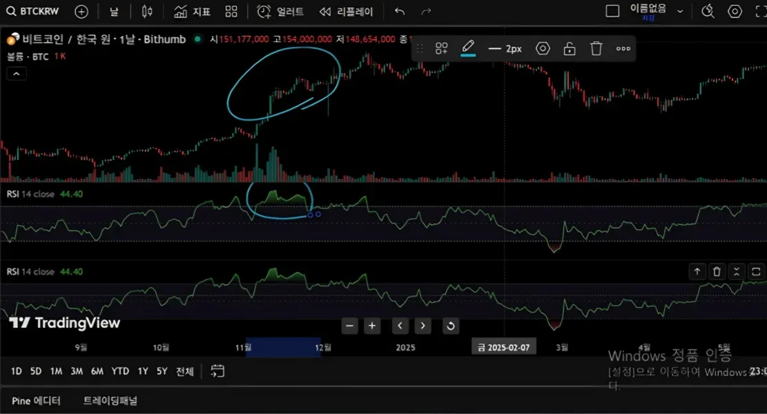 [30일 챌린지 22기 11일차]