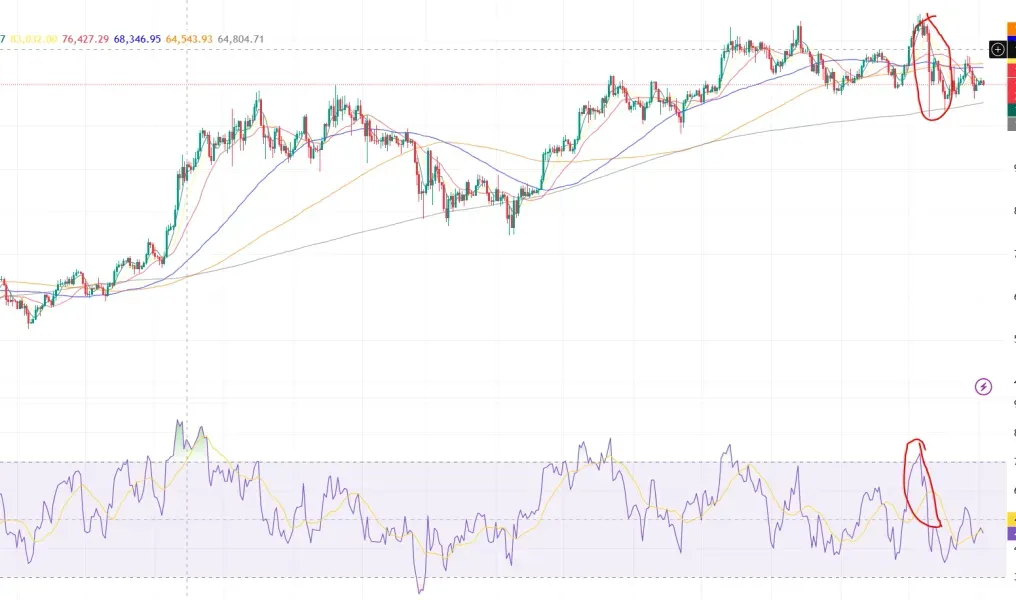 22기   11일차미션과제