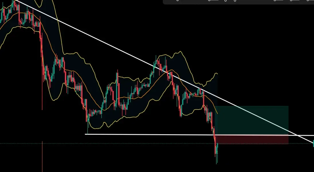 [30일 챌린지 21기 4주차] 23일차 MISSION