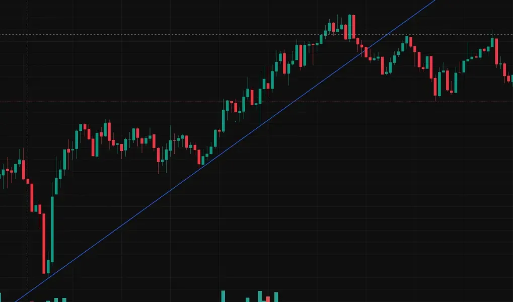 [30일 챌린지 3기 1주차] 작도
