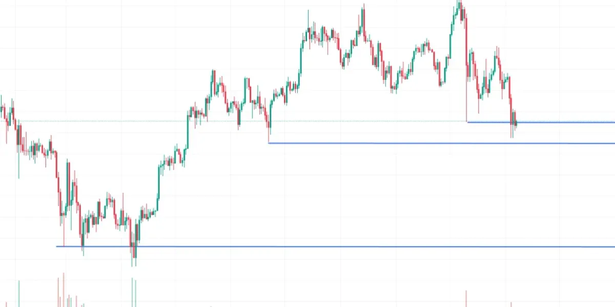 [30일 챌린지 3기 1주차]