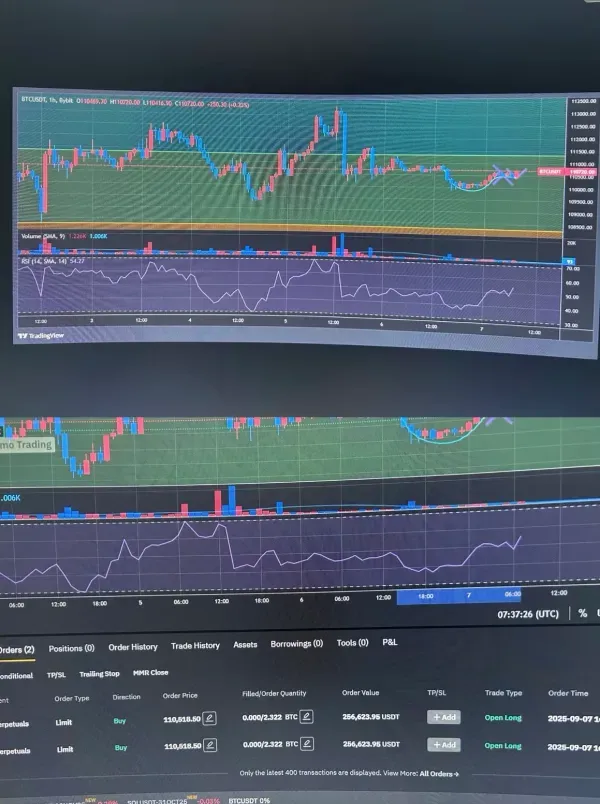 30일 챌린지 21기 4주차