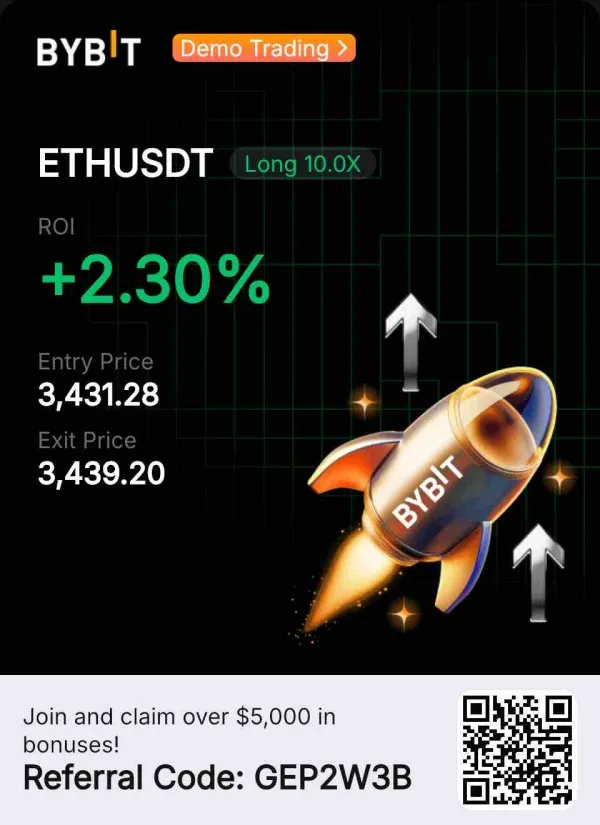 [30일 챌린지 1기 3주차] 수익인증