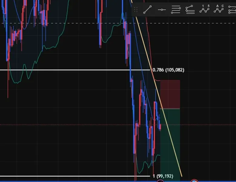 30일 챌린지 21기 4주차
