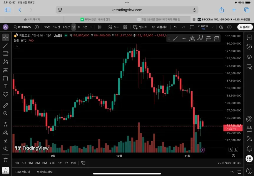 [30일 챌린지 23기 1주차]