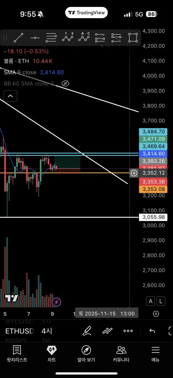 30일 챌린지 21기 4주차