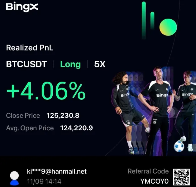 [30일 챌린지 1기 3주차] 수익 인증합니다!