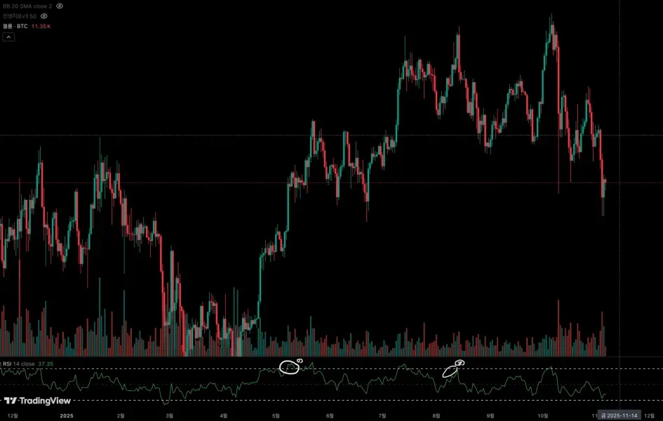 30일 챌린지 23기 2주차 