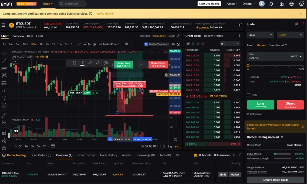 30일 챌린지 1기(19일차 필수 미션)