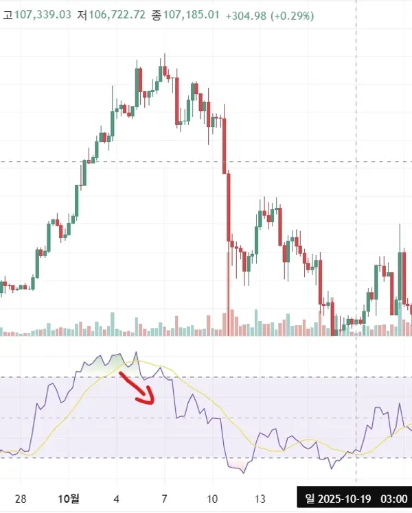 [30일 챌린지 2기 2주차]