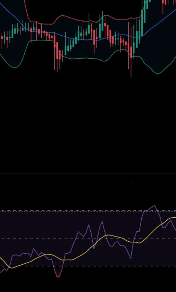 [30일 챌린지 23기 11일차] 미션!