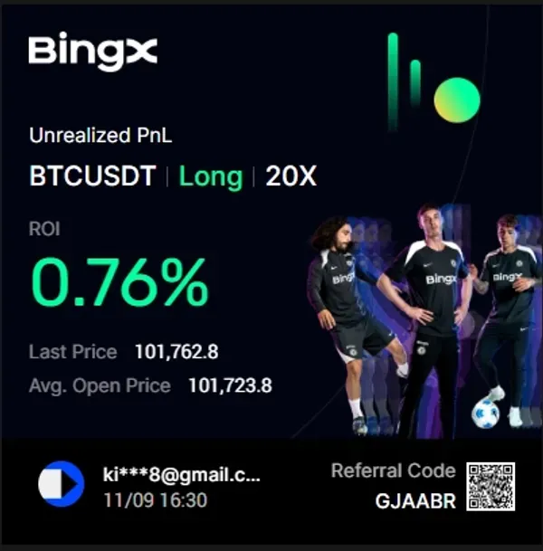 [30일 챌린지 1기 3주차