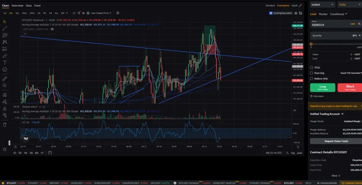 [30일 챌린지 1기 3주차]