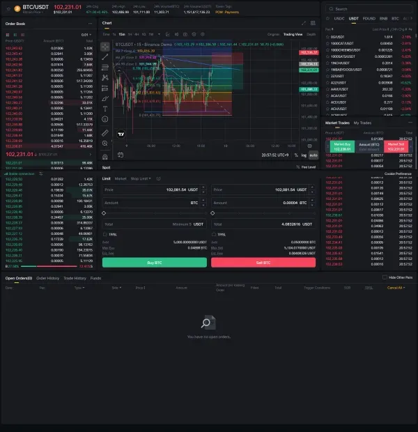 [30일 챌린지 21기 4주차]