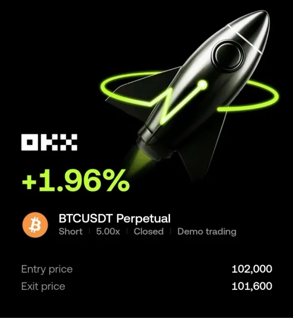 [30일 챌린지 1기 3주차]