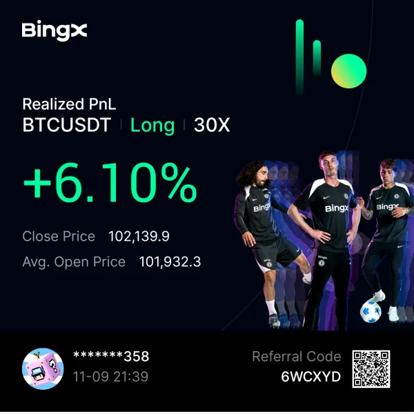 30일 챌린지 1기 3주차