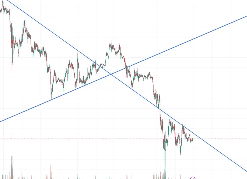 30일 챌린지 1기 3주차 