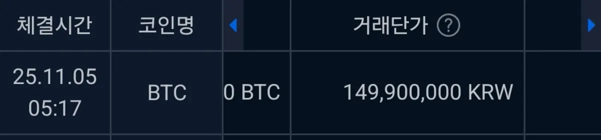 [30일 챌린지 21기 4주차]