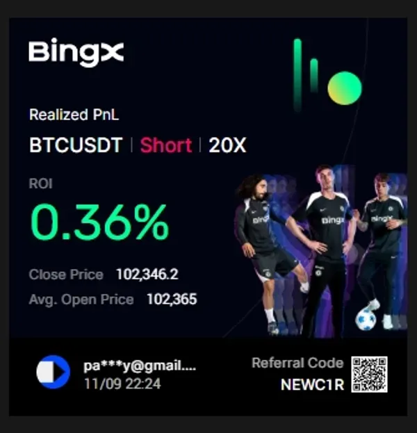 [30일 챌린지 1기 3주차]