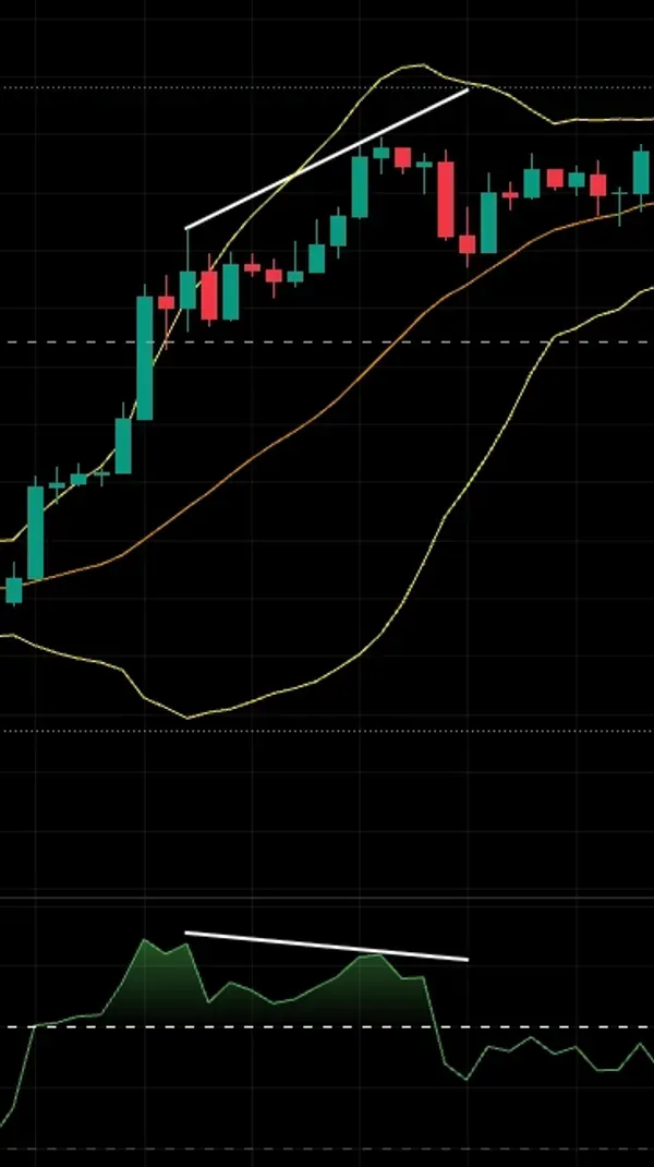[30일 챌린지 23기 2주차] 11일차 미션 다이버전스