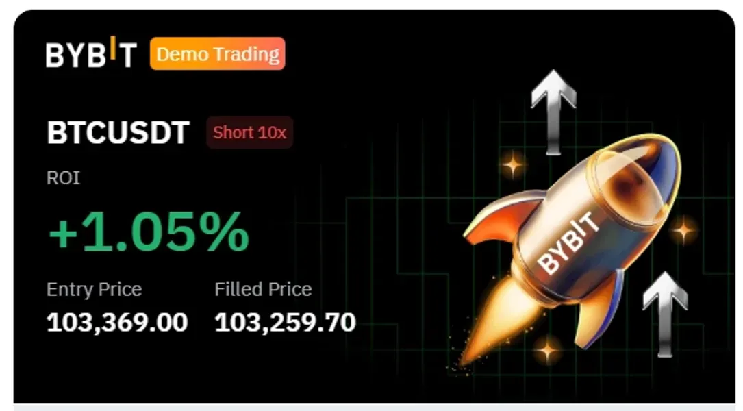[30일 챌린지 1기 3주차]