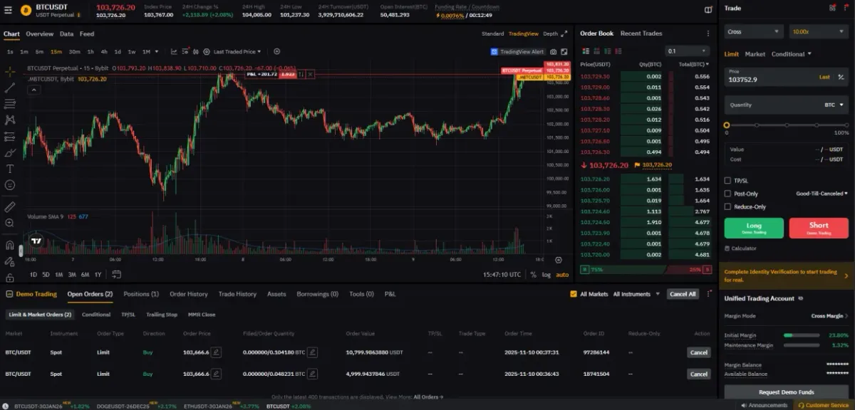 30일 챌린지 1기 3주차