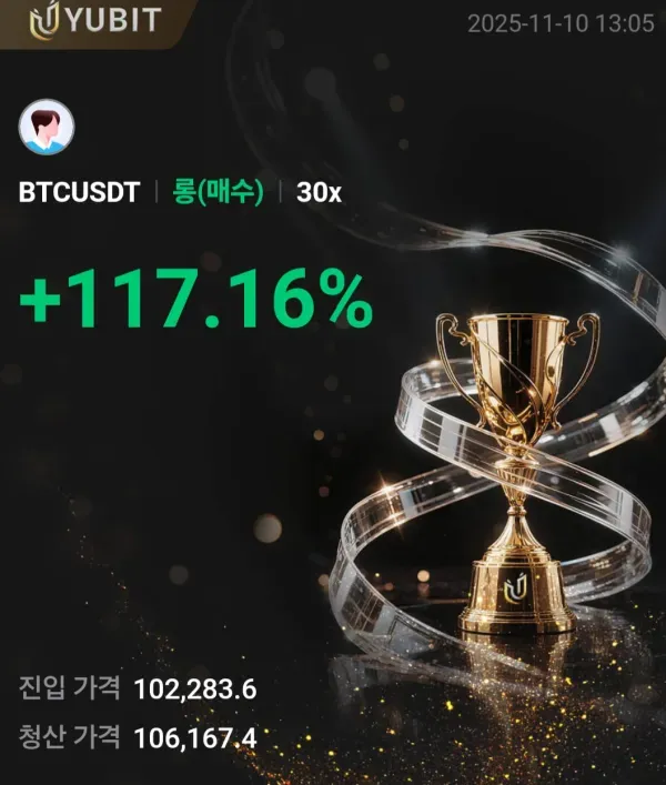 [30일 챌린지 1기 3주차]