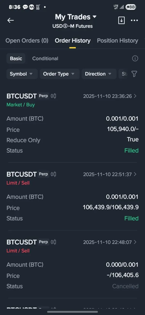 [30일 챌린지 1기 3주차]