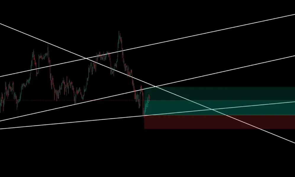 [30일 챌린지 22기 4주차]