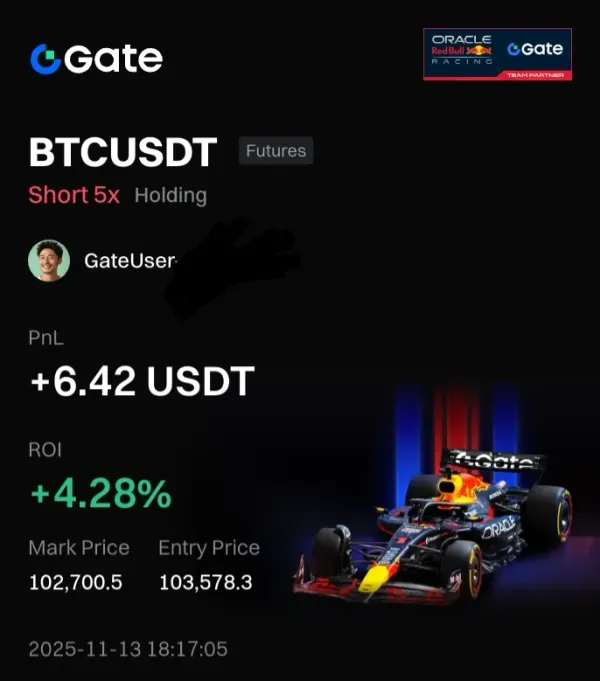 [30일 챌린지 1기 4주차]