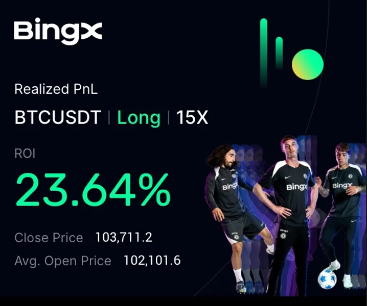 [30일 챌린지 1기 4주차]