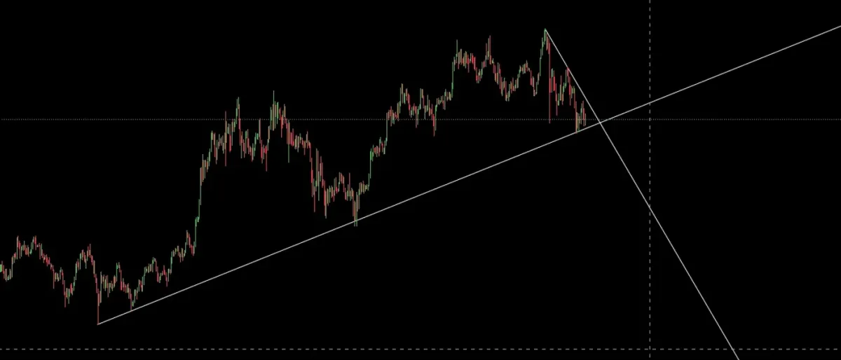 30일 챌린지 4기 1주차