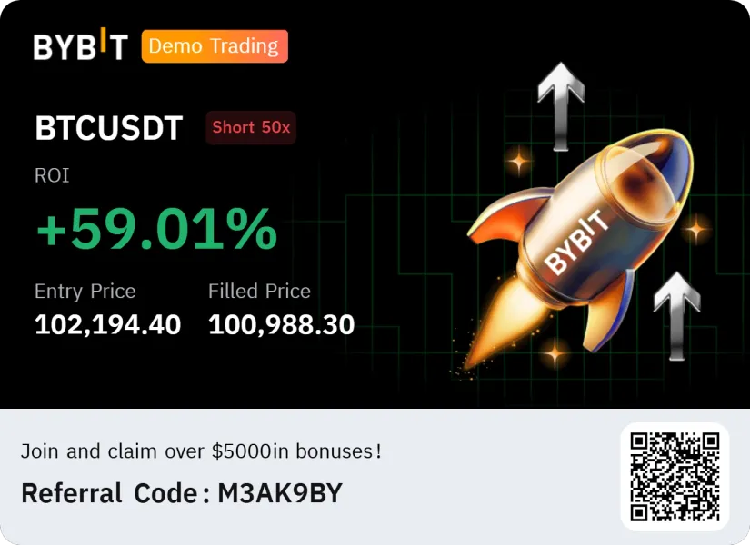 [30일 챌린지 1기 4주차] 모의트레이딩 수익인증