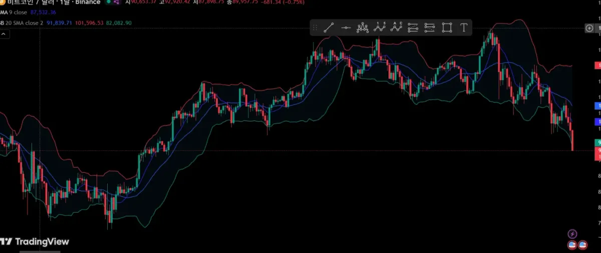  [30일 챌린지 24기 1주차] 