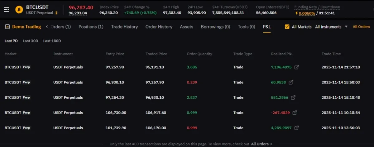 [30일 챌린지 1기 4주차]