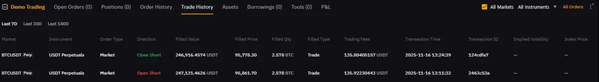 [30일 챌린지 2기 3주차]